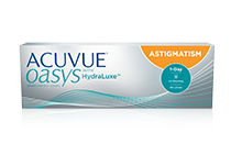 products-oasys-astigmatism.png
