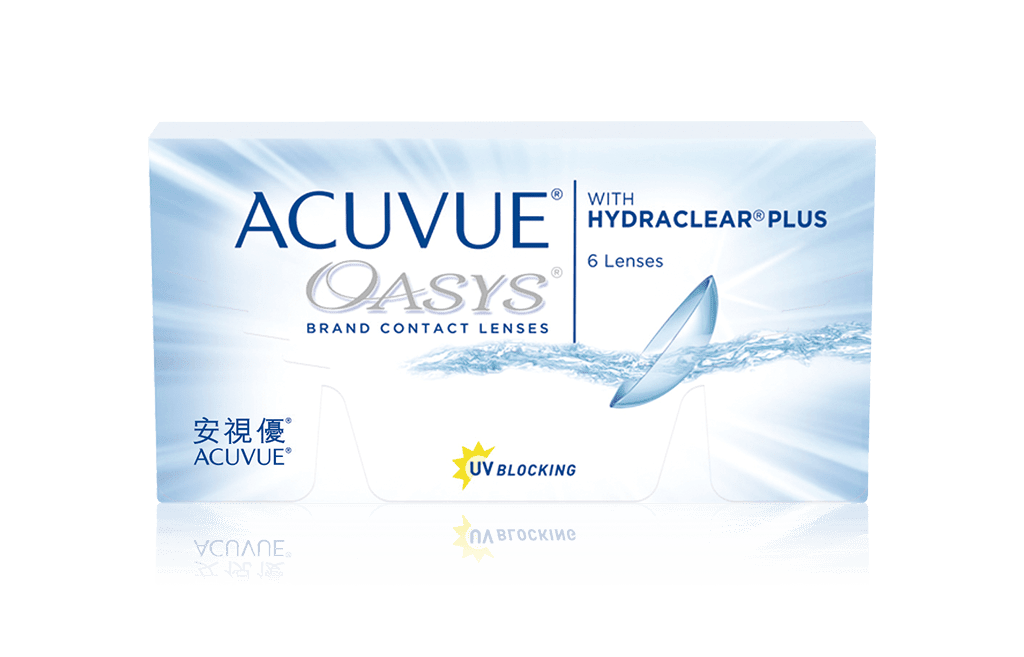 new-acuvue-0004-oasys2wk-1